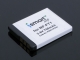 iSmart NP-FT1 3.6V 700mAh Digital Battery